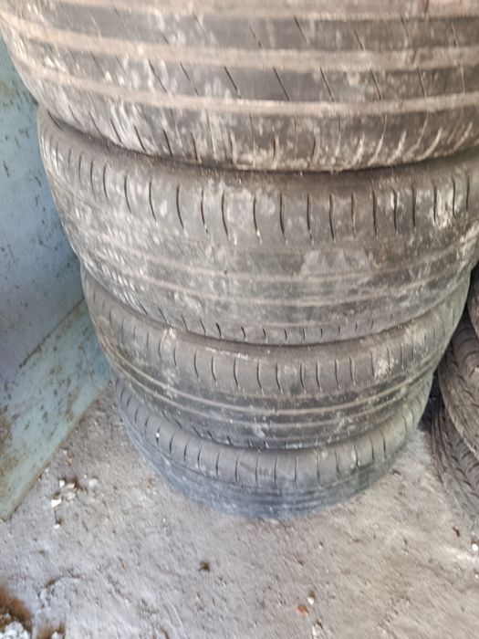 Jantes  5 . 112 grupo vag