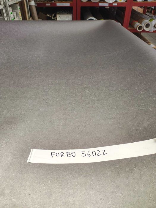 Nowa wykładzina ścienna FORBO VIVA 56022