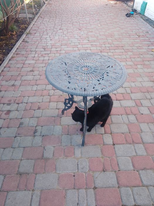 Стіл стіл стілстіл