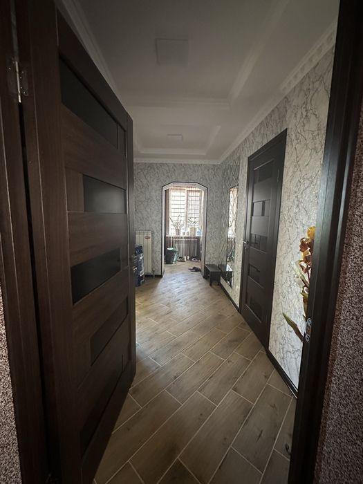 Дом по адресу (площадь 94 м²) - Atlanta.ua - фото 12