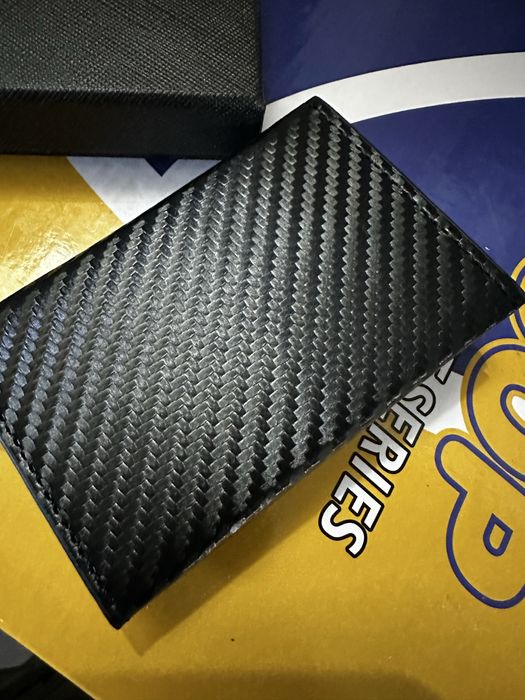 Гаманець візитниця, чохол для кредитних карток портмоне