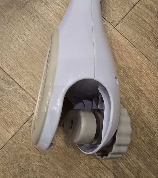 Karuzela Chicco Next2Dreams szara