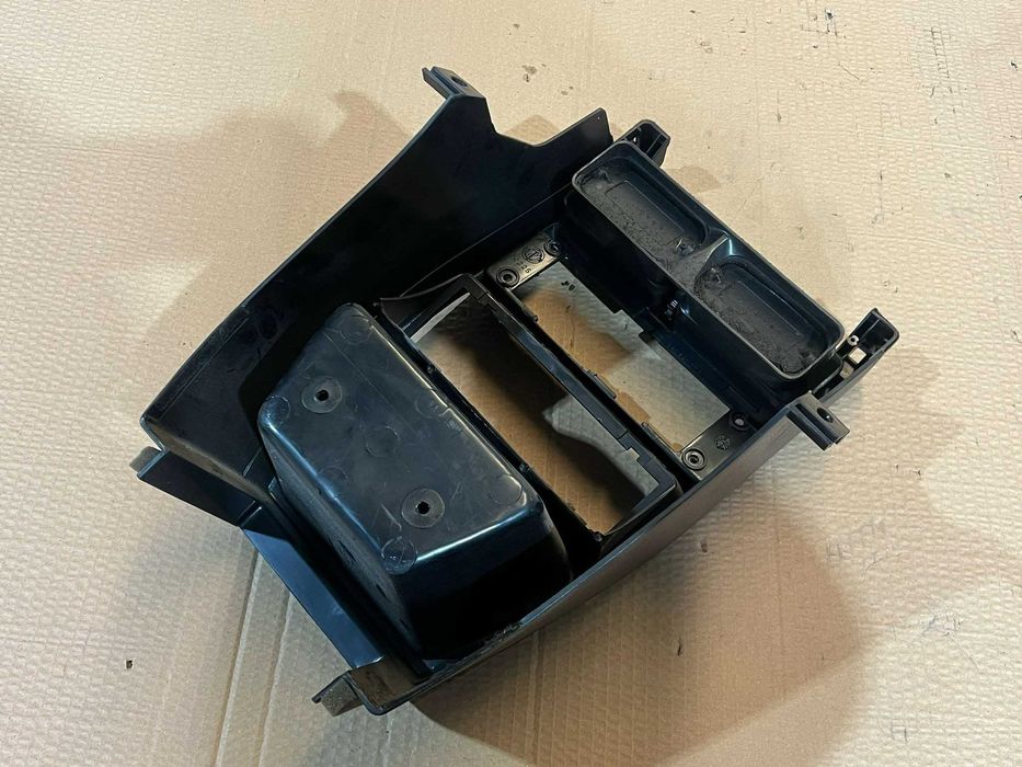 Consola do Tablier FIAT UNO