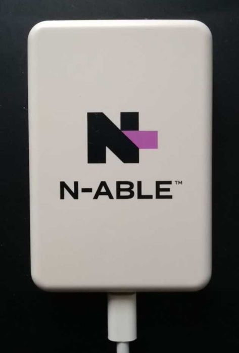 Powerbank 5000 plus pendrive 16 GB