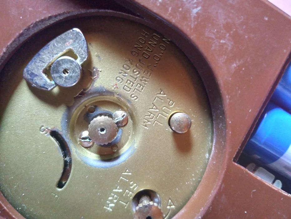 Radio turystyczne asibo