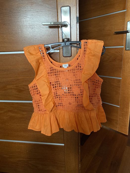 Bluzka River Island rozm. 36