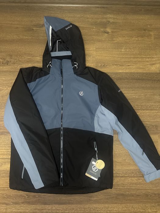 Лижна куртка чоловіча Dare2b (L)