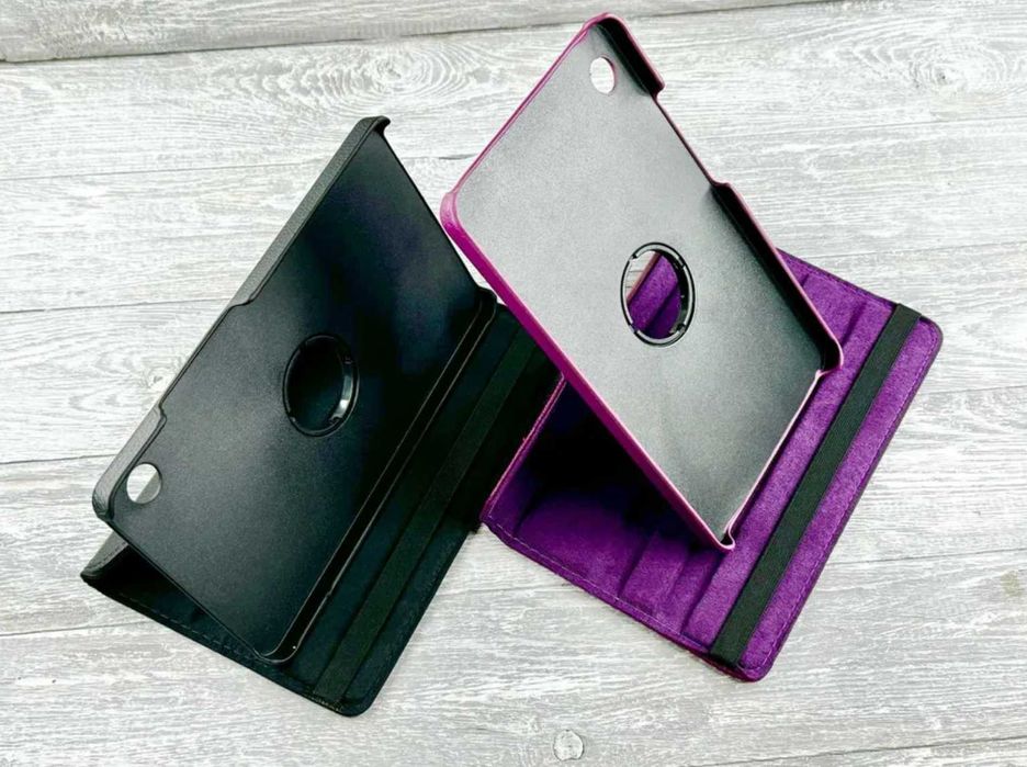 Чехол на планшет Samsung Galaxy Tab A9 / A11 (8,7")