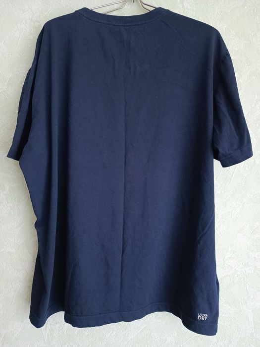 Lacoste футболка  (2XL)