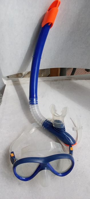 PAR LUVAS PUGILISMO Profissional. 8 Fotos