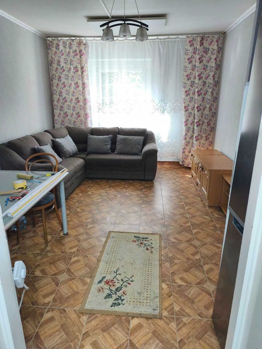 Mieszkanie – Staniszów, powiat karkonoski - Widok 4