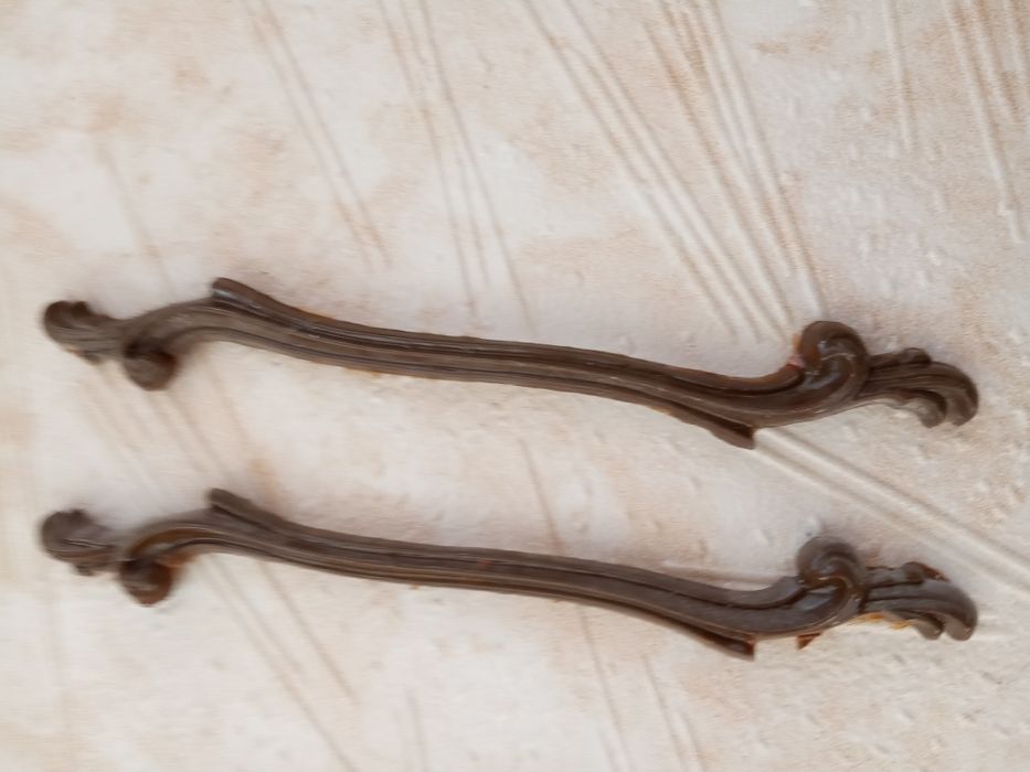 Фурнитура мебельная.