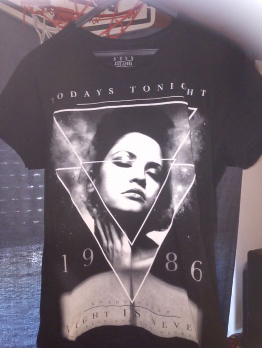 Tshirts PROMOCAO 2Pecas a escolha por 12eur