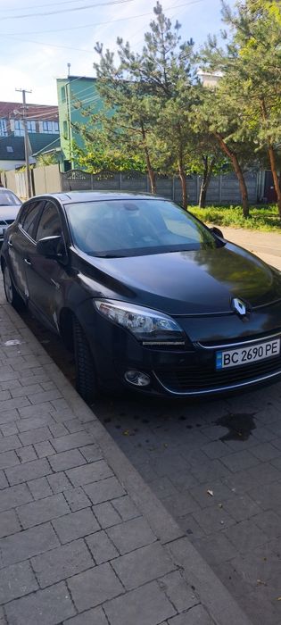 Продам хороший автомобіль