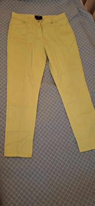 Nowe spodnie Monnari XL