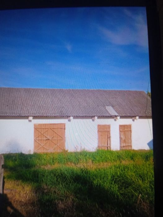 Продам будинок село Гупали