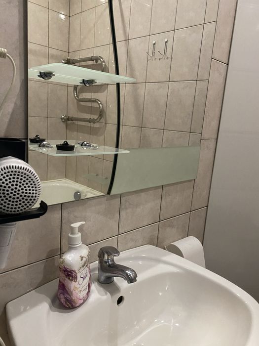 Подобово квартира в центрі  м. Прилуки