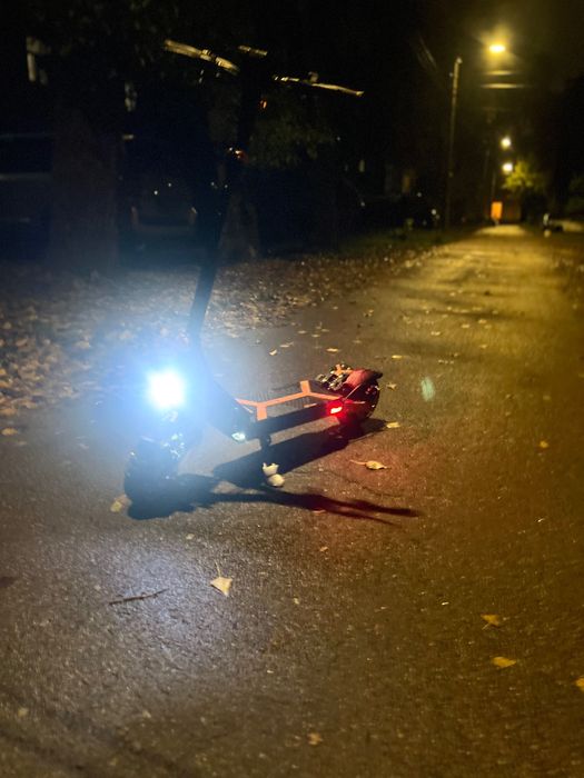 Кукирин г2 макс новый