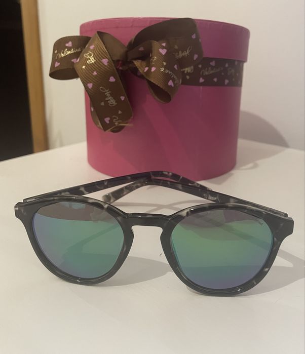 Oculos de Sol - Polaroid