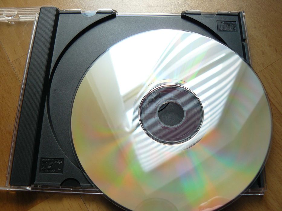 Compaq Management - Insight Manager XE 2.0