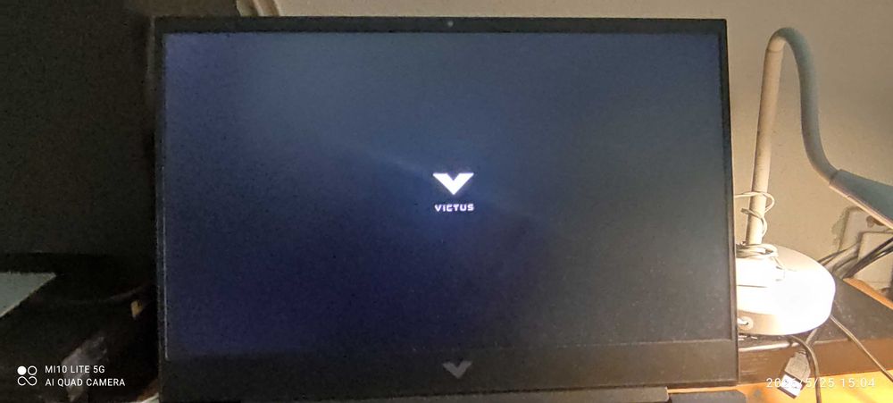 HP Victus Laptop Computer505324024838246400