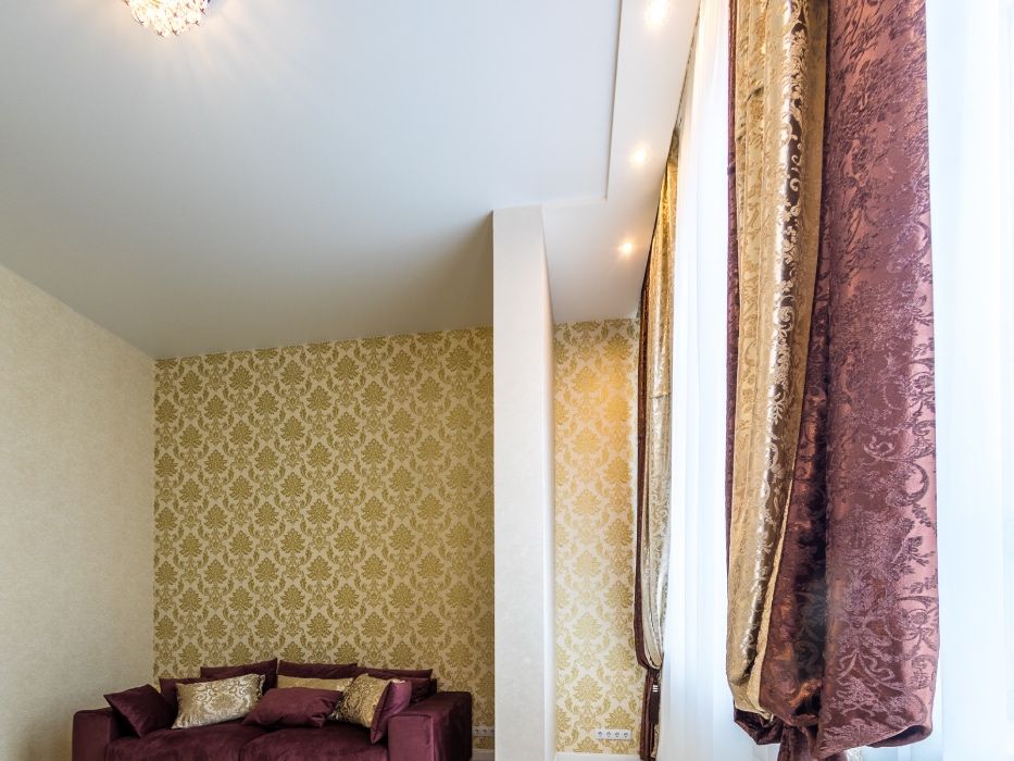 посуточно1к,вид,центр,ЖК Элегант,парковка,метро.ж/д вокзал,университ