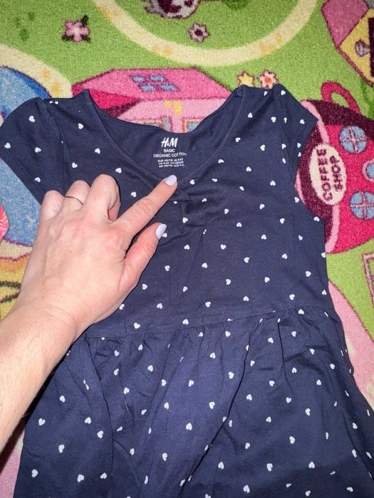 Сарафаны , сукня, платье