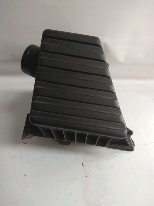 Caixa filtro ar VOLKSWAGEN Fox (5Z1, 5Z3, 5Z4)