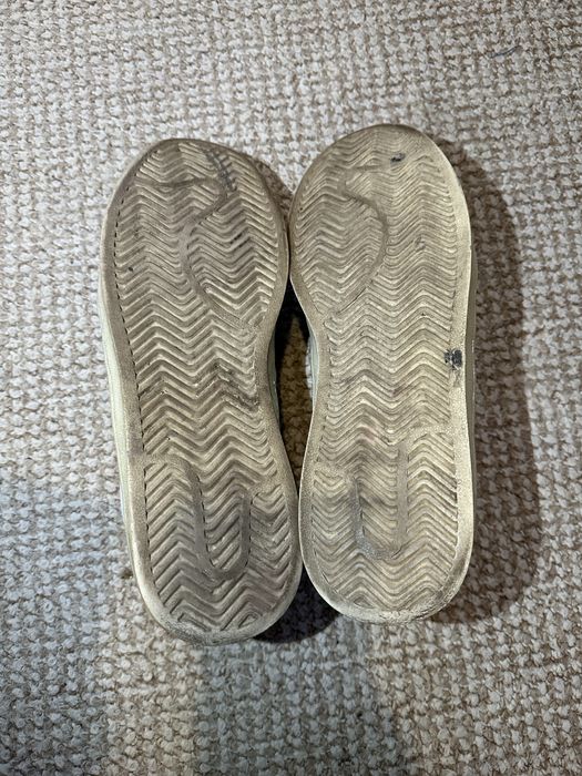 adidas superstar 26см