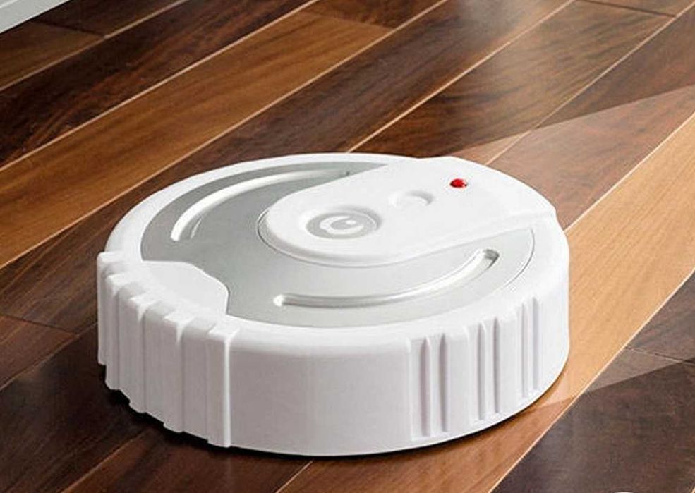 odkurzacz elektryczny super zabawka dla dzieci