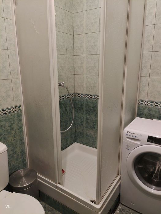 Терміново!Квартира/Офіс 58м² на Подолі! Царський будинок,вул.Ярославська,39В,метро Контрактова площа