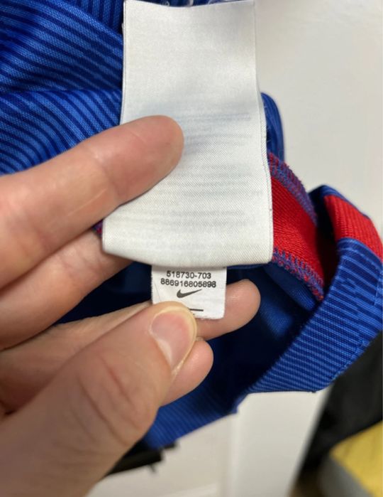 Koszulka euro 2020 reprezentacja anglii