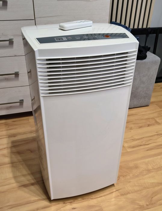 Klimatyzator przenośny 2KW