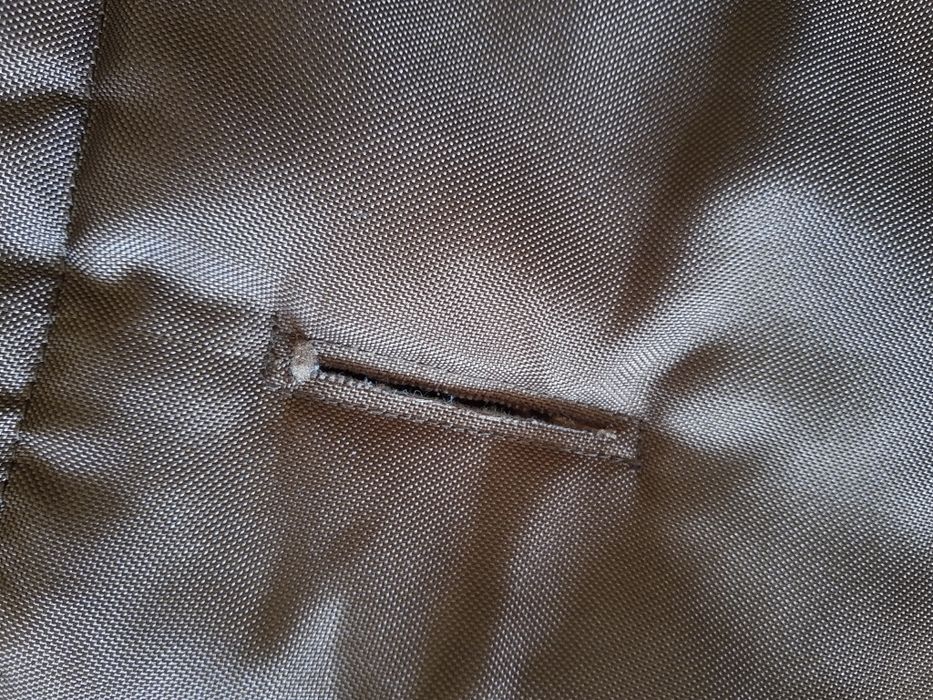 Ocieplacz do wózka, na sanki, ochraniacz, śpiworek