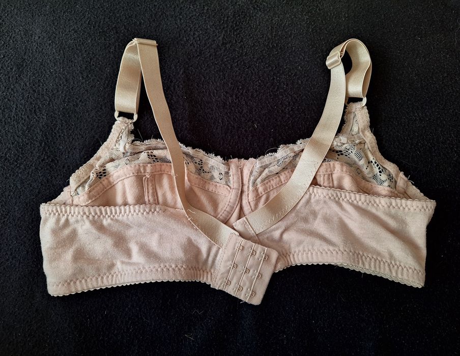 Lunna biustonosz 80/85 B stanik