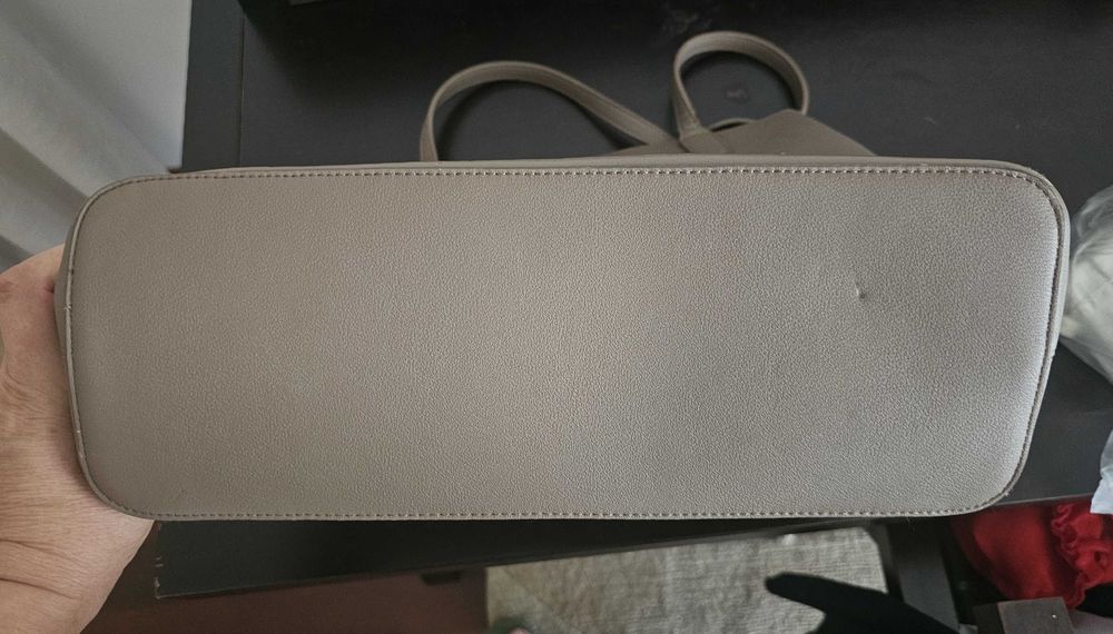Mala bolsa carteira mão ou ombro