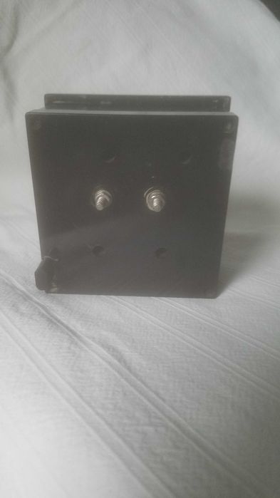 Амперметр  М 381  (0...20А.)