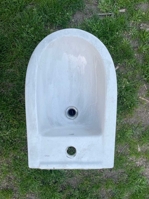 Bidet Warszawa Białołęka