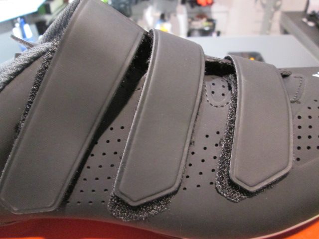 Buty Specialized RBX grawel / szosa rozmiar 45