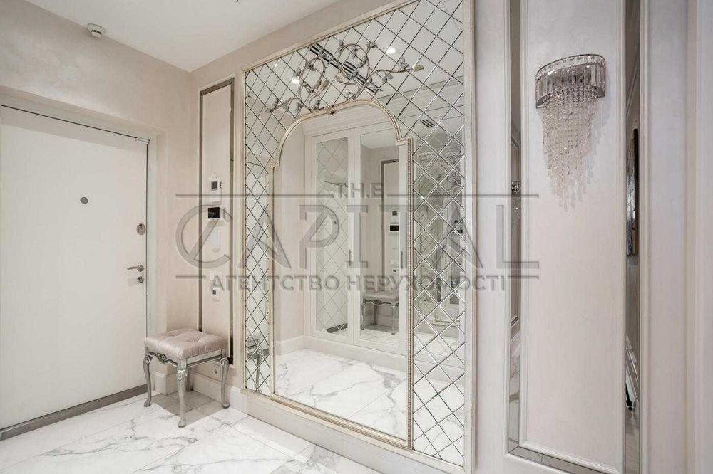 2-кімнатна квартира за адресою бульвар Дружби Народів (площа 70 м²) - Atlanta.ua - фото 19