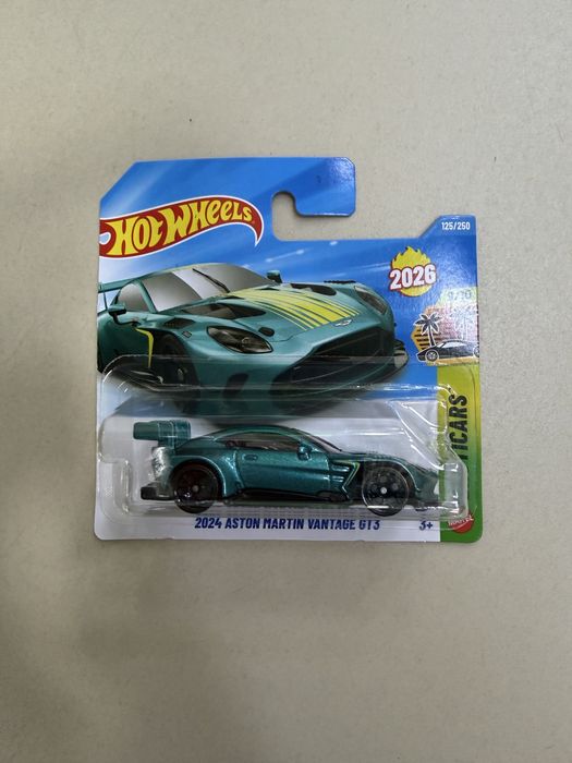 Машинки Hot Wheels!!!!