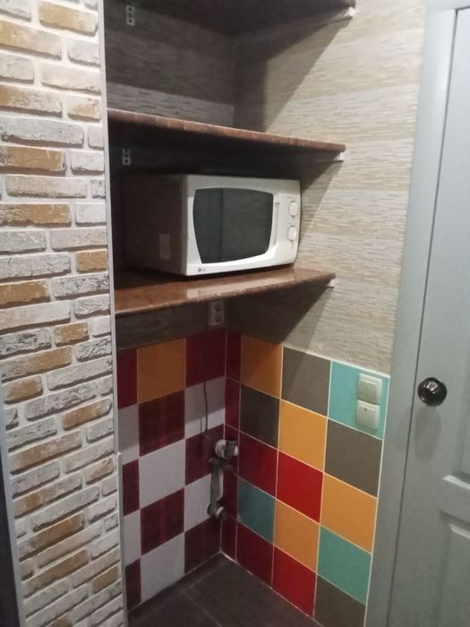 Продається будинок у Фастові, м-рн «Казнівка»