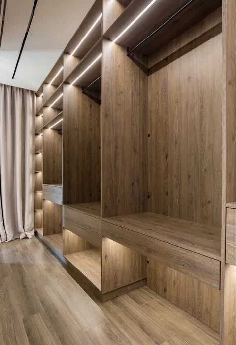 Люксовий ПРЕМІУМ котедж в закритому котеджному містечку в с. Романків.