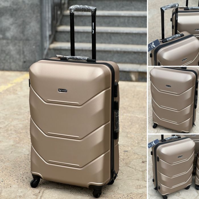 Новиночки!Чемодан Турция на колесах,валіза,сумка на колесах,дорожная с