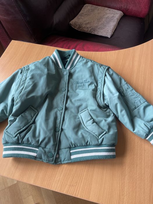 Детская одежда 3-4 года