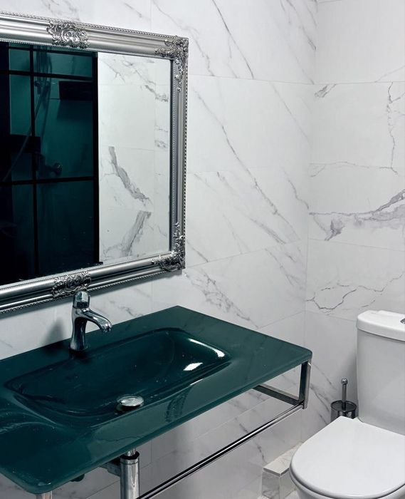 1-кімнатна квартира за адресою вул. Реміснича (площа 40,6 м²) - Atlanta.ua - фото 3