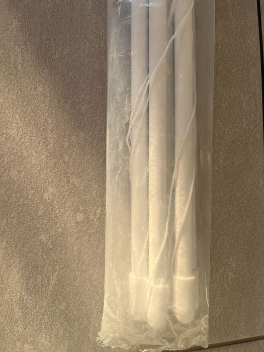 Sufitowa suszarka do ubrań