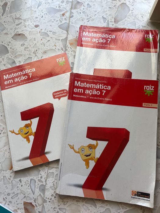 Mathematics in Action 764740055103618120