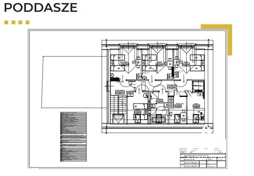 Dochodowy Dom Opieki | 500 m² | Gotowa inwestycja