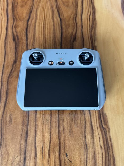 DJI Mini 3 Screen Controller NOVO